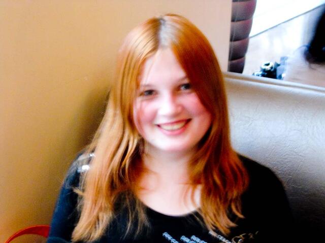 IMG_1657