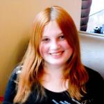 IMG_1657