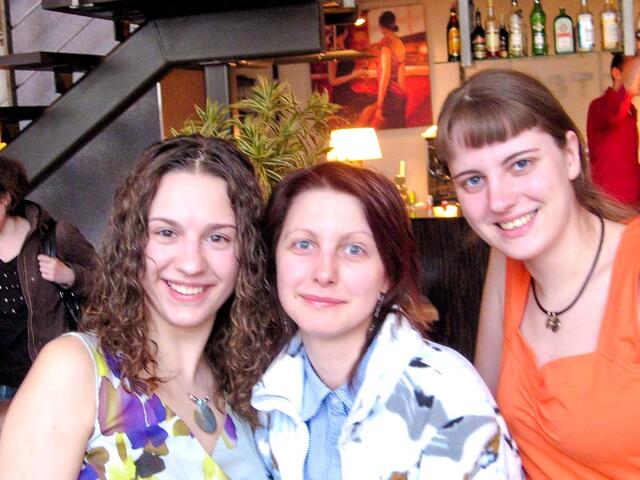IMG_1659