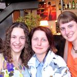 IMG_1659