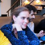 IMG_1665