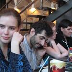 IMG_1667