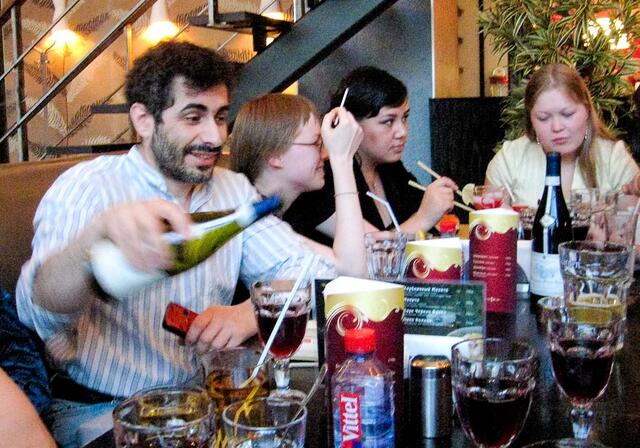 IMG_1672