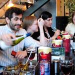 IMG_1672