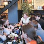 IMG_1678