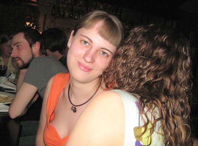 IMG_1683