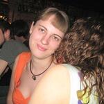IMG_1683