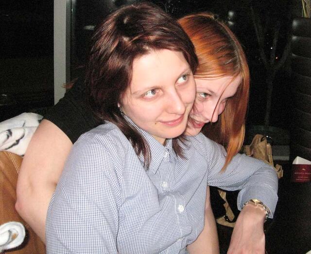 IMG_1700