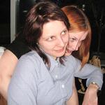 IMG_1700