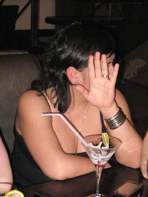 IMG_1702
