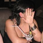 IMG_1702