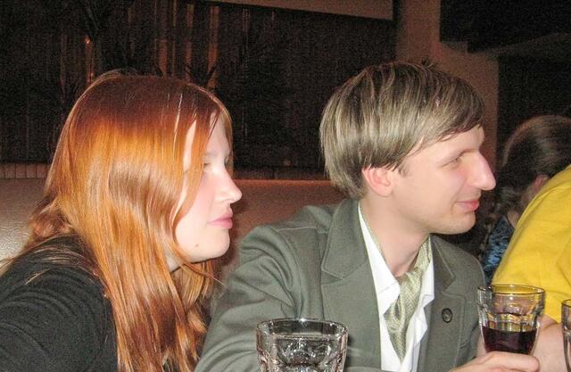 IMG_1703