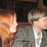 IMG_1703