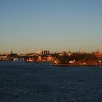 sweden05-054.jpg