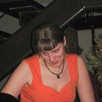 IMG_1713
