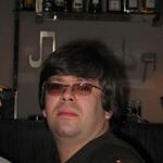 IMG_1722