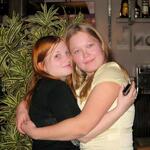 IMG_1725