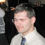 IMG_1726