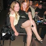 IMG_1730