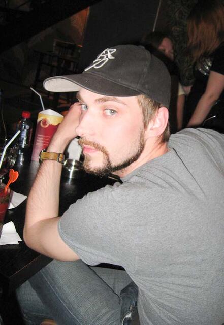 IMG_1731