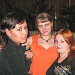 IMG_1733