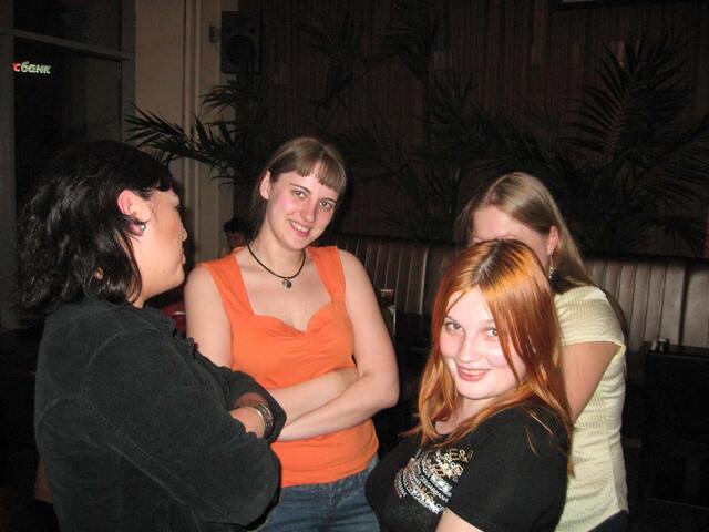 IMG_1737