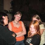 IMG_1737
