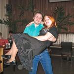 IMG_1744