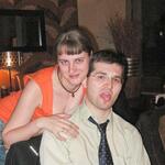 IMG_1745