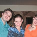 IMG_1746