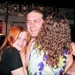 IMG_1749