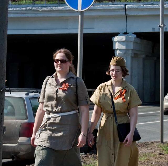 IMG_2874