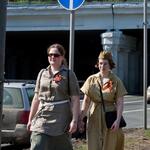 IMG_2874