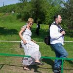 IMG_2880
