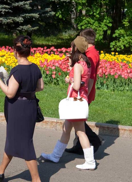 IMG_2890