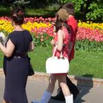 IMG_2890