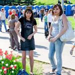 IMG_2911