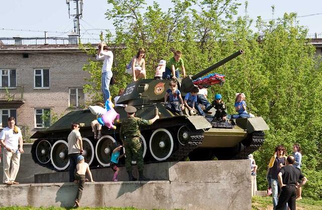 IMG_2912