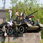 IMG_2912