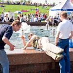 IMG_2916