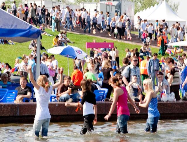 IMG_2917