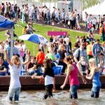 IMG_2917
