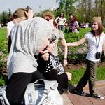IMG_2920