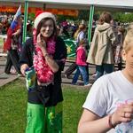 IMG_2924