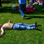 IMG_2926