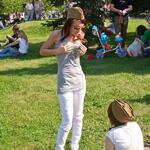 IMG_2932