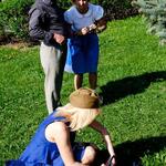 IMG_2937