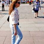 IMG_2942