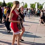 IMG_2944