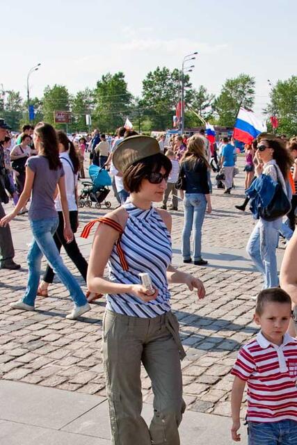 IMG_2949